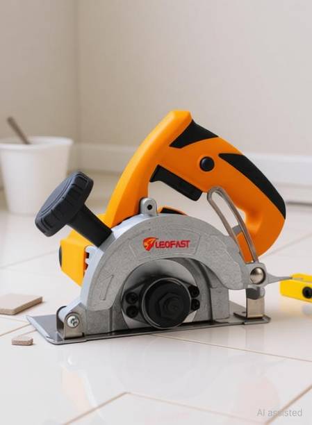 LEOFAST LG-CM003 Marble Cutter