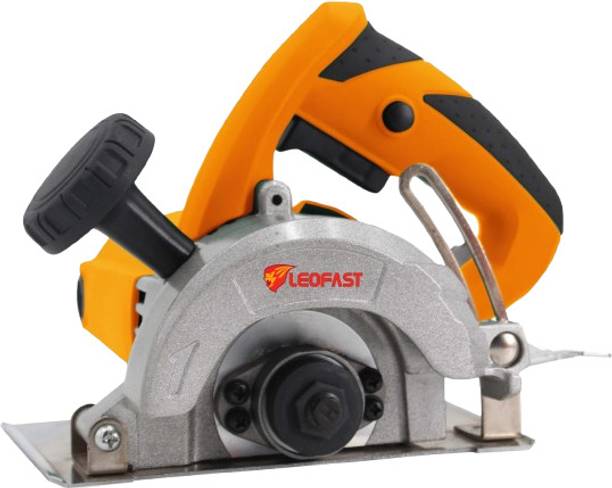 LEOFAST LG-CM003 Marble Cutter