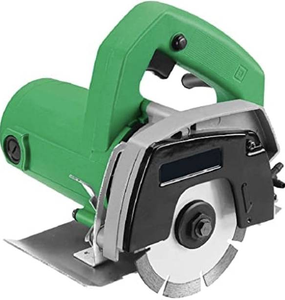 PKGLOBAL cm4 marble / tiles / wood cutter Marble Cutter