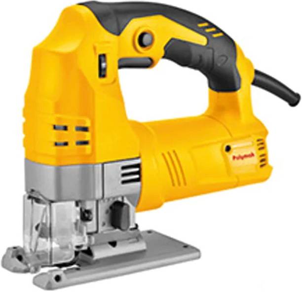 Polymak PM60JGE Snap Cutter