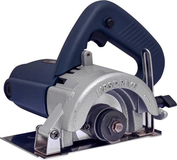 EASTMAN EMC-110A Marble Cutter