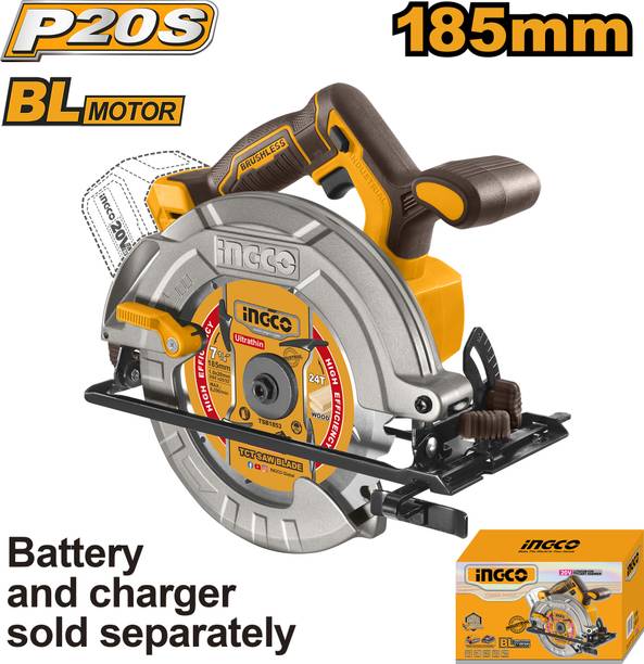 INGCO CSLI1851 Handheld Tile Cutter