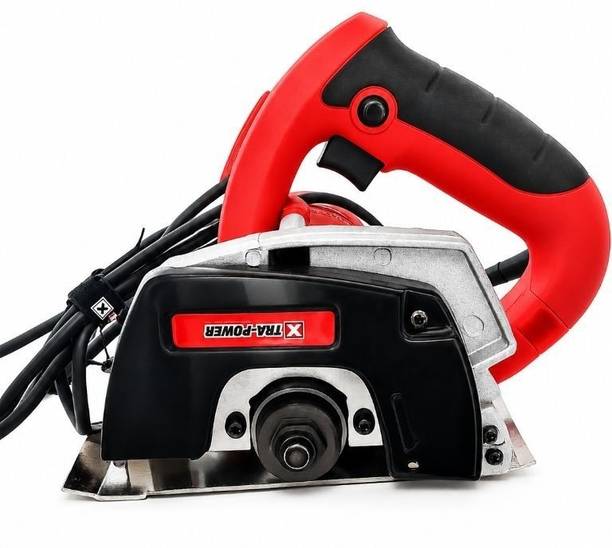 XTRA POWERR XT-MC-1100W Marble Cutter