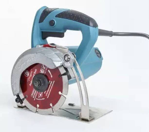CAMRON 125MM MARBLE CUTTER CM5 MB Marble Cutter