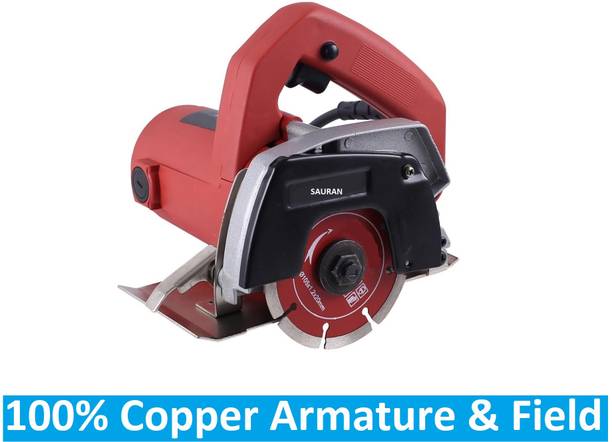 Sauran CM4SA Marble Cutter Diamond Tile Cutter (CMC17) Marble Cutter