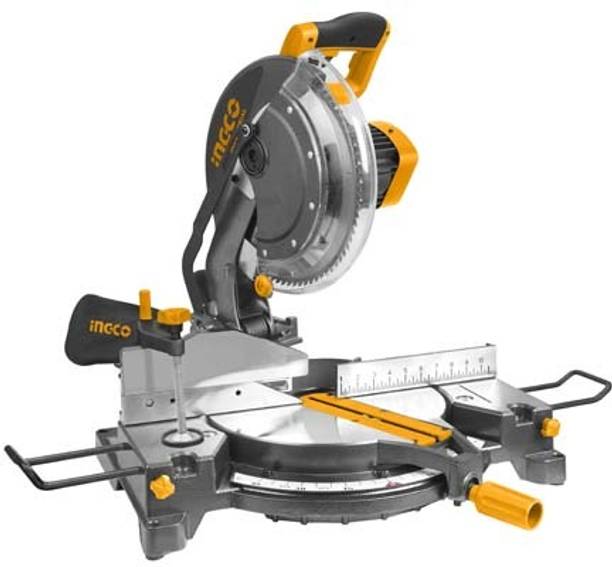 INGCO BMIS16002 Mitre saw Chop Saw