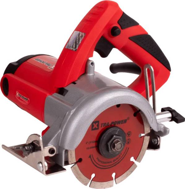Xtra Power XPT-411 Marble Cutter
