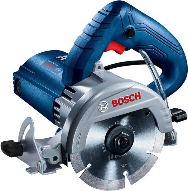 BOSCH Professional GDC 140 Electric Tile Cutter Handheld Tile Cutter