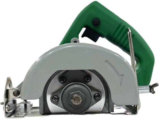 TURTLE GOLD ST-451S Handheld Tile Cutter