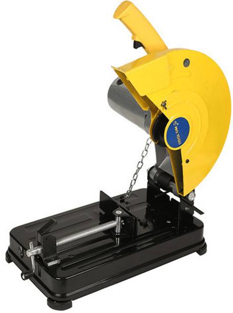 GSCPT HEAVY DUTY PRO TOOL CUT OFF SAW 3000WATT 3800RPM Table Top Tile Cutter