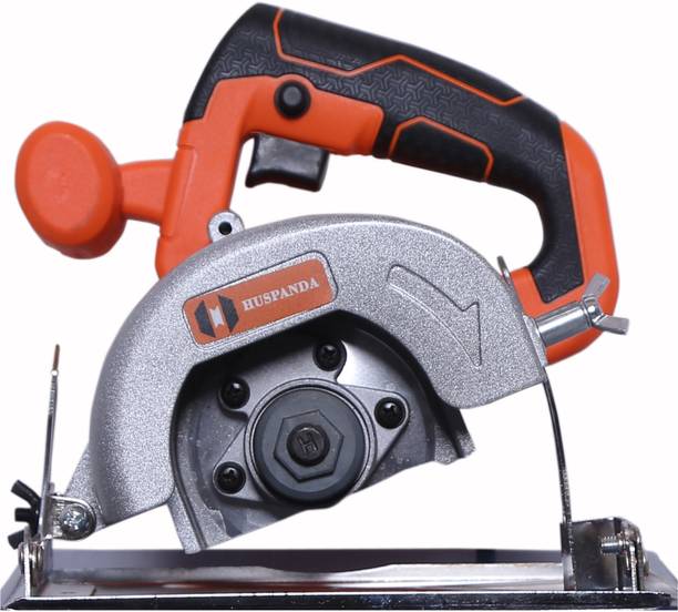 HUSPANDA HP-CM5N Marble Cutter
