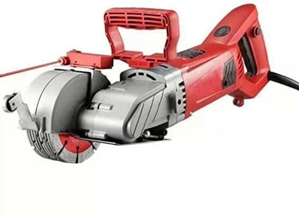 VOLTZ WALL CUTTER 2200 W Handheld Tile Cutter