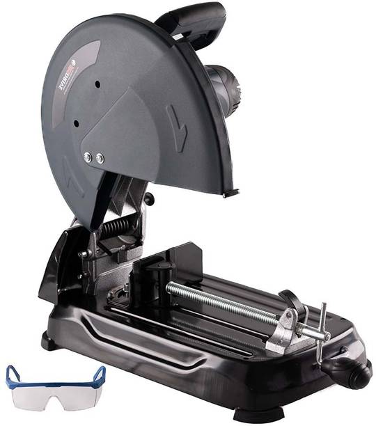 EASTMAN ECM-355A Manual Cutter