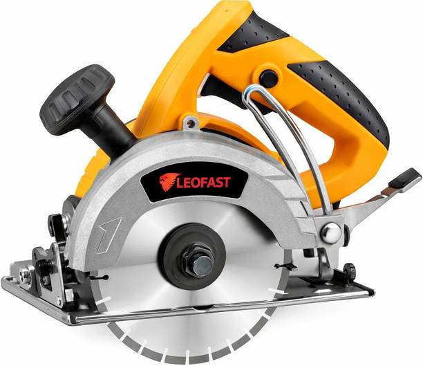 LEOFAST LG-CM002 WOOD CUTTER Handheld Tile Cutter