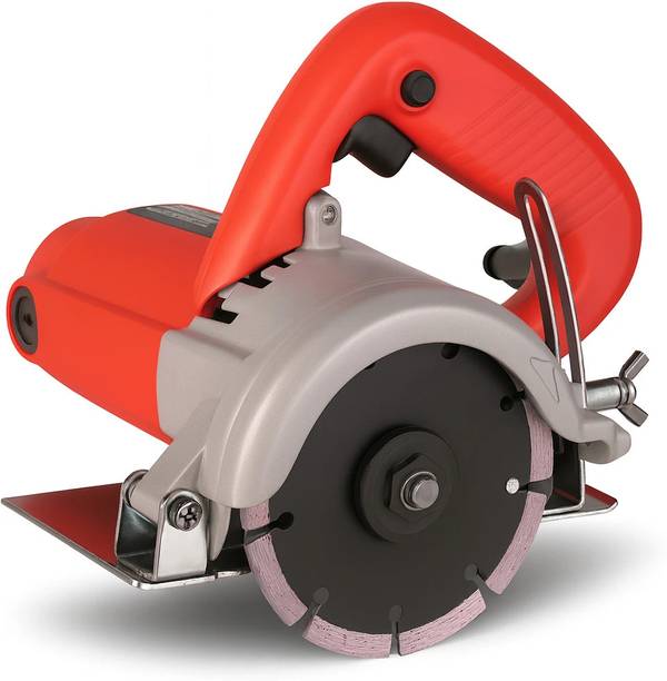 RanPra MARBLE CM4SB Handheld Tile Cutter