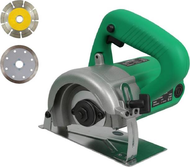 AEGON 4 Inch, Ceramic, Granite, Wood AC4B Accessories Marble Cutter