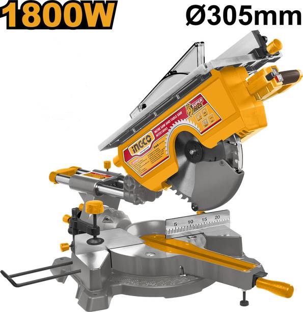 INGCO MT2S18002 Table Top Tile Cutter