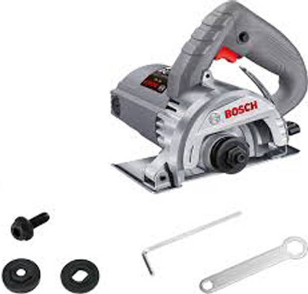 BOS DC 125 MARBEL CUTTER Marble Cutter