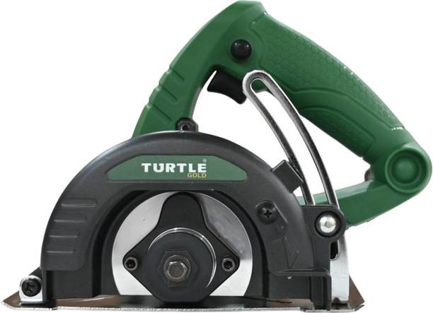 TURTLE GOLD ST-456S Marble Cutter