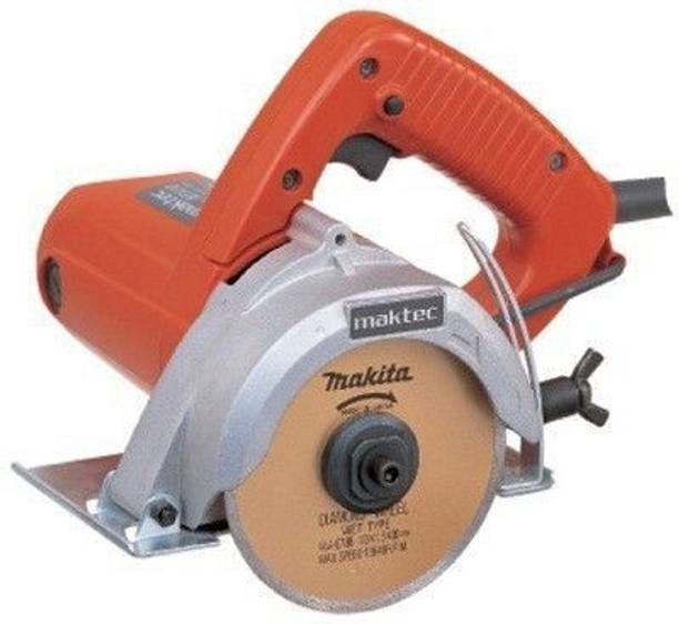 MAKITA MT410 Handheld Tile Cutter