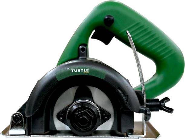TURTLE GOLD ST-455S Handheld Tile Cutter