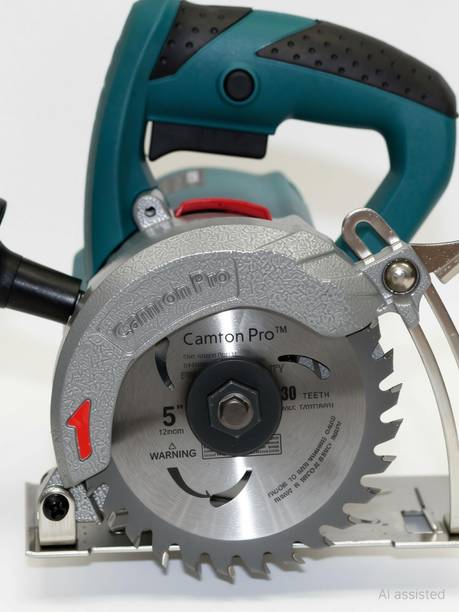 Digital Craft Marble Cutter Wood Stone Tile Cutting Machine Marble Slotting Saws Woodworking Cutting Electric Wood Tile Brick Saw Handheld Tile Cutter