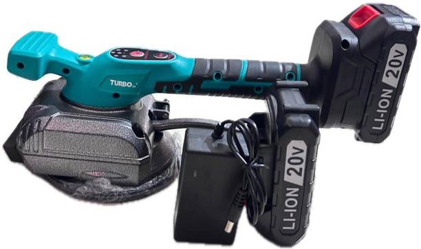 SHIV TECHNO WORK TURL CL 21 TVM Chop Saw