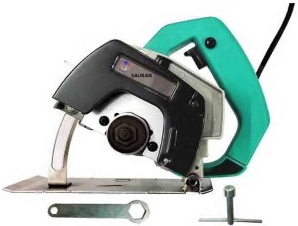 Sauran CM4SA Marble Cutter Corded Electric (CMC58) Marble Cutter
