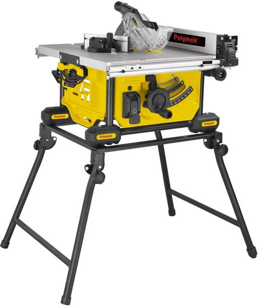 Polymak PMBTS1801 Snap Cutter