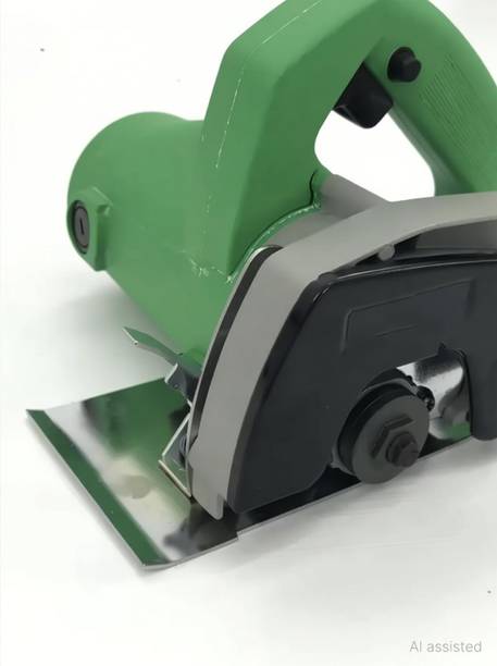PKGLOBAL cm4 marble cutter Marble Cutter