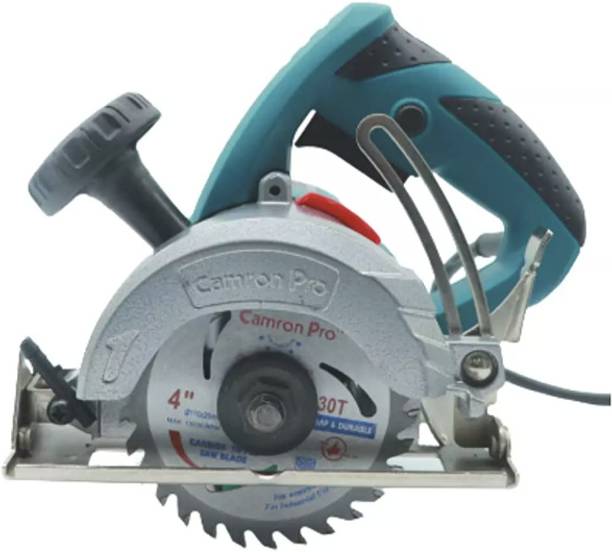 CAMRON cm5 marble cutter WD Marble Cutter