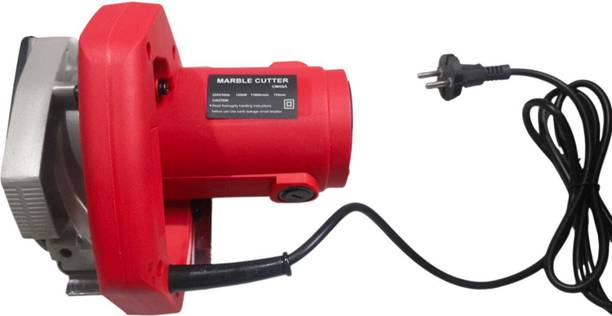 HARI SALES CM4SA Marble Cutter