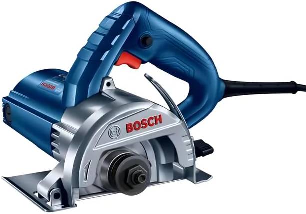 BOSCH GDC 140 Electric Handheld Tile Cutter
