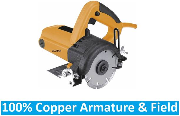 Sauran CM5 Tile Marble Wood Granite Metal Handheld Tile Cutter (CMC128) Marble Cutter