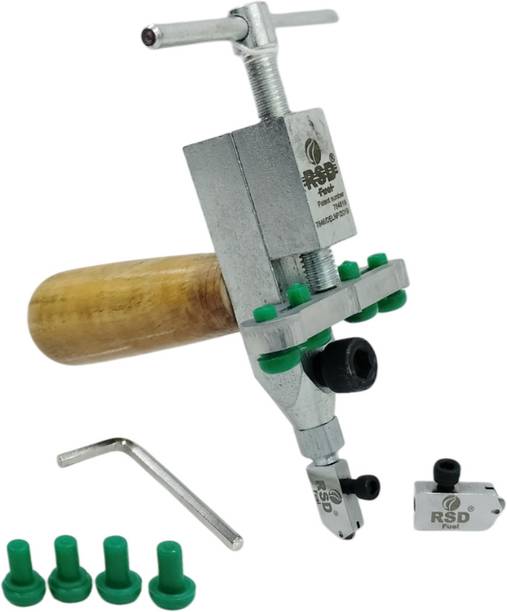 RSD FUEL DTC N+ Table Top Tile Cutter