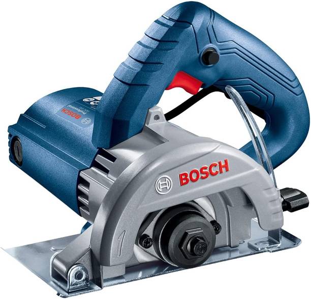 BOSCH GDC 141 Marble Cutter