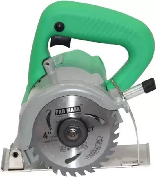 Sauran 1200W Corded Electric Circular Saw Wood Cutting Tools 4x30 Carbide Blade Cutter Handheld Tile Cutter