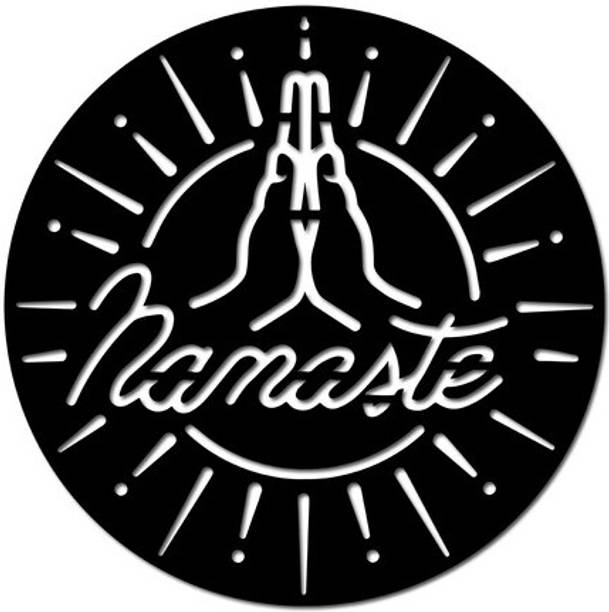 product-media-img