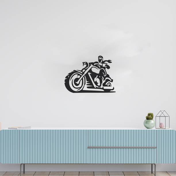product-media-img