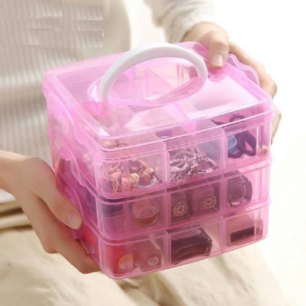 Vittamix Plastic Utility Container  - 1050 g
