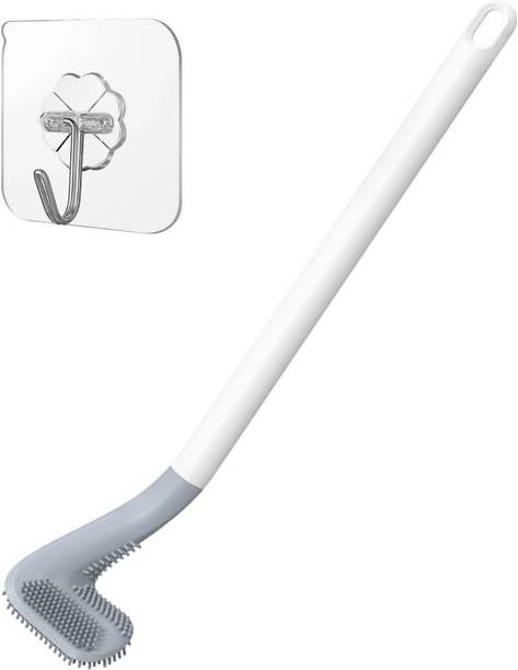 HM EVOTEK Golf Shaped Plastic Handle Indian Western Was...