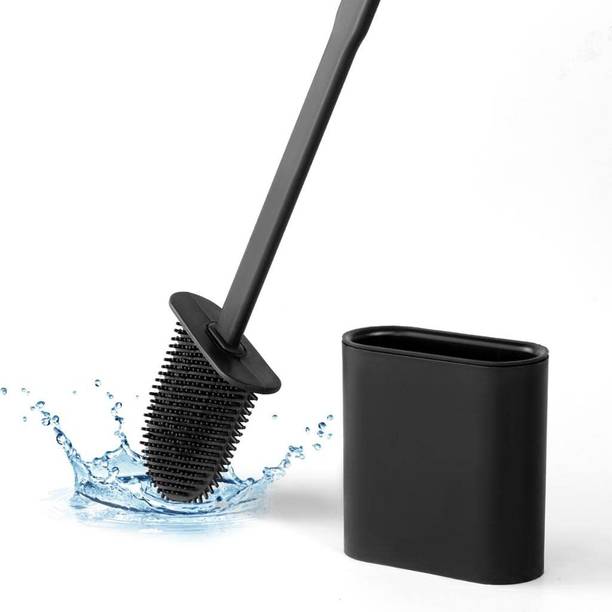 RoyEnterprise 123456 with Holder
