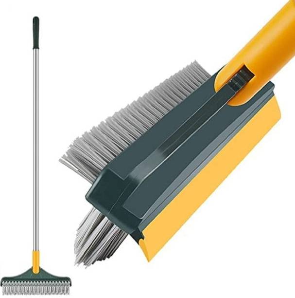 Toilet Brush Online in India | Flipkart | 05-May-25