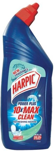 Harpic toilte cleaner Original Liquid Toilet Cleaner