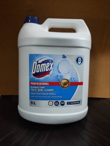 Domex Toilet Cleaners - Buy Domex Toilet Cleaners Online at Best Prices ...