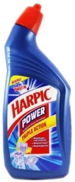Harpic Original Liquid Toilet Cleaner