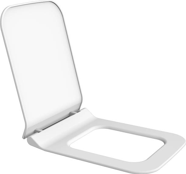 Toilet Seat Covers Online at Best Prices in India | Flipkart.com