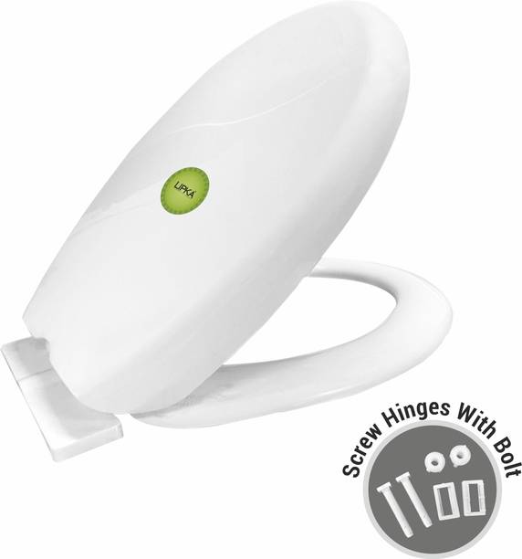 Toilet Seat Covers Online at Best Prices in India