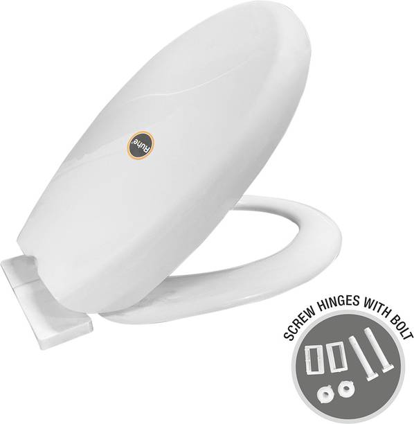 Toilet Seat Covers Online at Best Prices in India