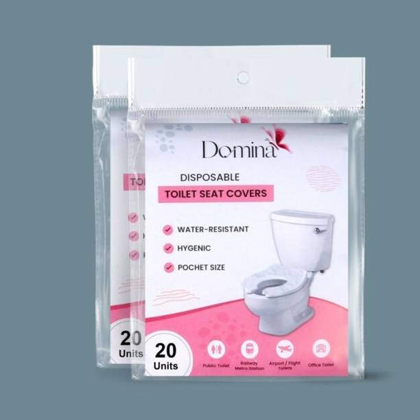 Toilet Seat Covers Online at Best Prices in India